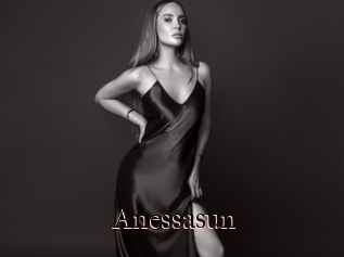 Anessasun