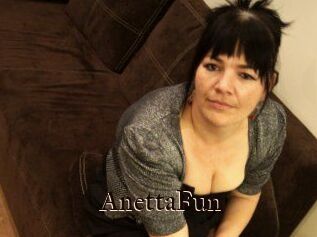 AnettaFun