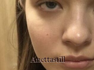 AnettaStill