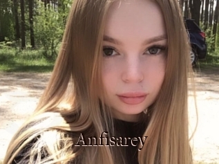 Anfisarey