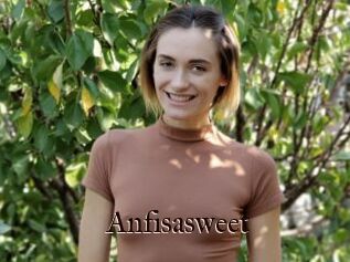 Anfisasweet