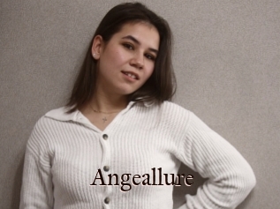 Angeallure