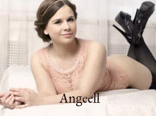 Angeell