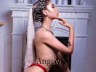 Angeivi