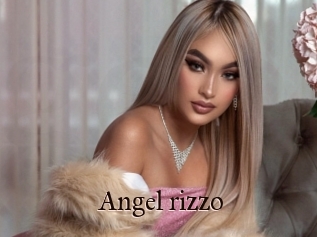 Angel_rizzo