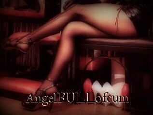 AngelFULLofcum