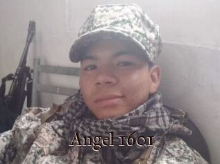 Angel_1601