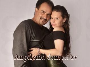 Angel_and_demon_zv
