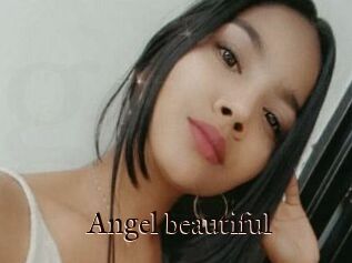 Angel_beautiful