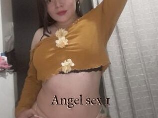 Angel_sex_1