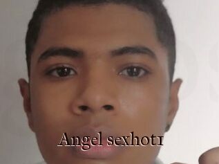 Angel_sexhot1