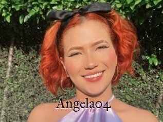 Angela04