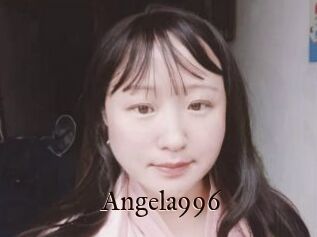 Angela996