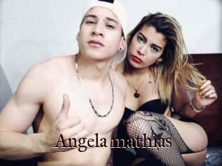 Angela_mathias