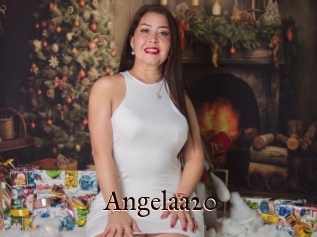 Angelaa20