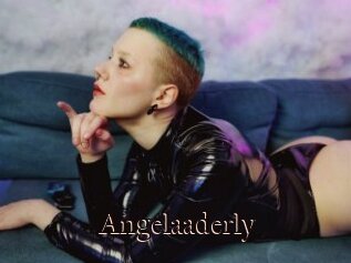 Angelaaderly