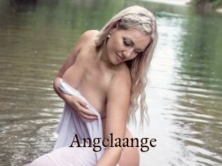 Angelaange