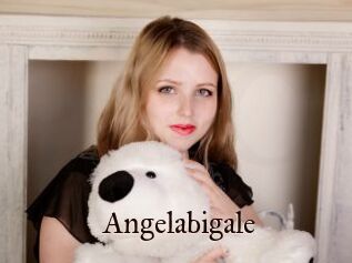 Angelabigale