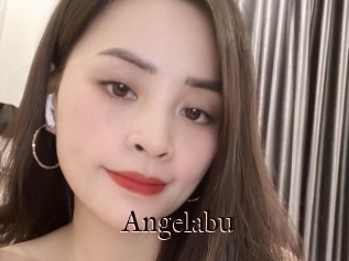 Angelabu