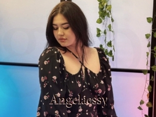 Angelaessy