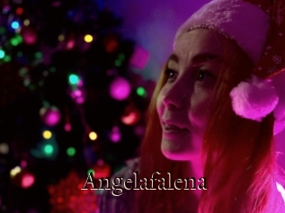 Angelafalena