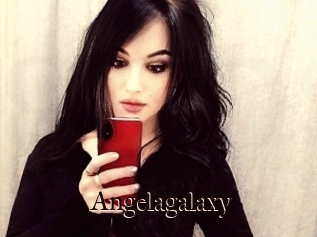 Angelagalaxy