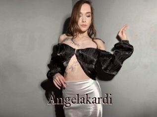 Angelakardi