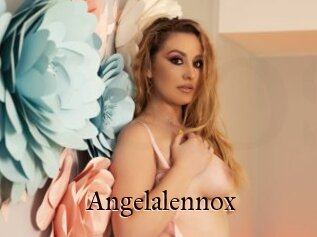 Angelalennox