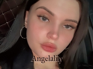 Angelalily