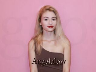 Angelalow