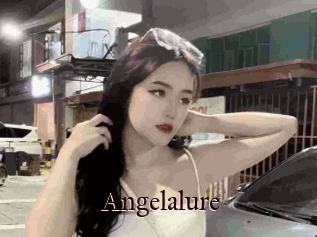 Angelalure