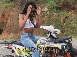 Angelamarie