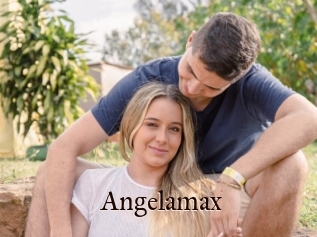 Angelamax