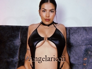 Angelariccii