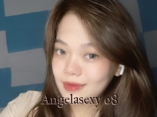 Angelasexy_68