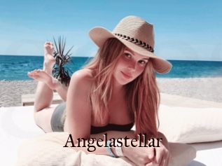 Angelastellar