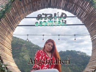 Angelataheri