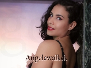 Angelawalkek
