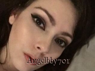 Angelbby701