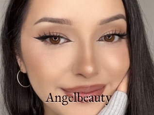 Angelbeauty