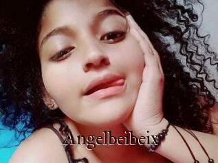 Angelbeibeix