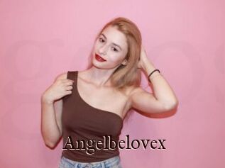 Angelbelovex