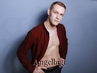 Angelbigi