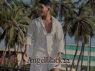 Angelblack22