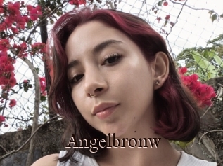 Angelbronw