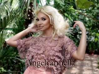Angelcarmella