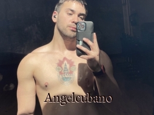 Angelcubano