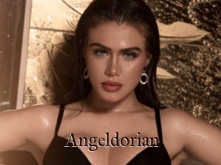 Angeldorian