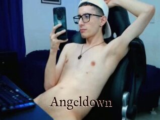 Angeldown