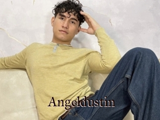 Angeldustin